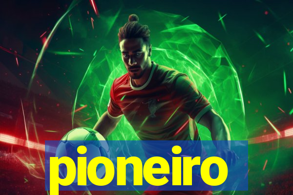 pioneiro supermercado supermercado pioneiro jaguaquara